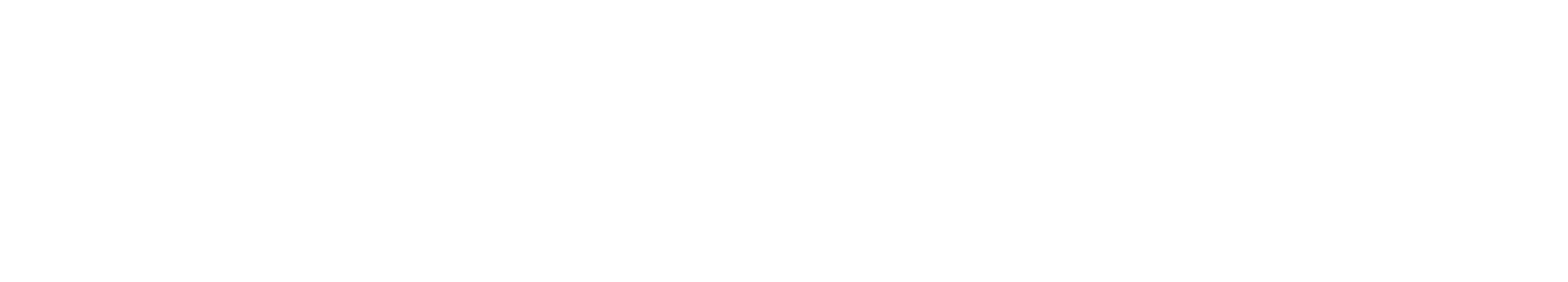 Built over time, not in crisis