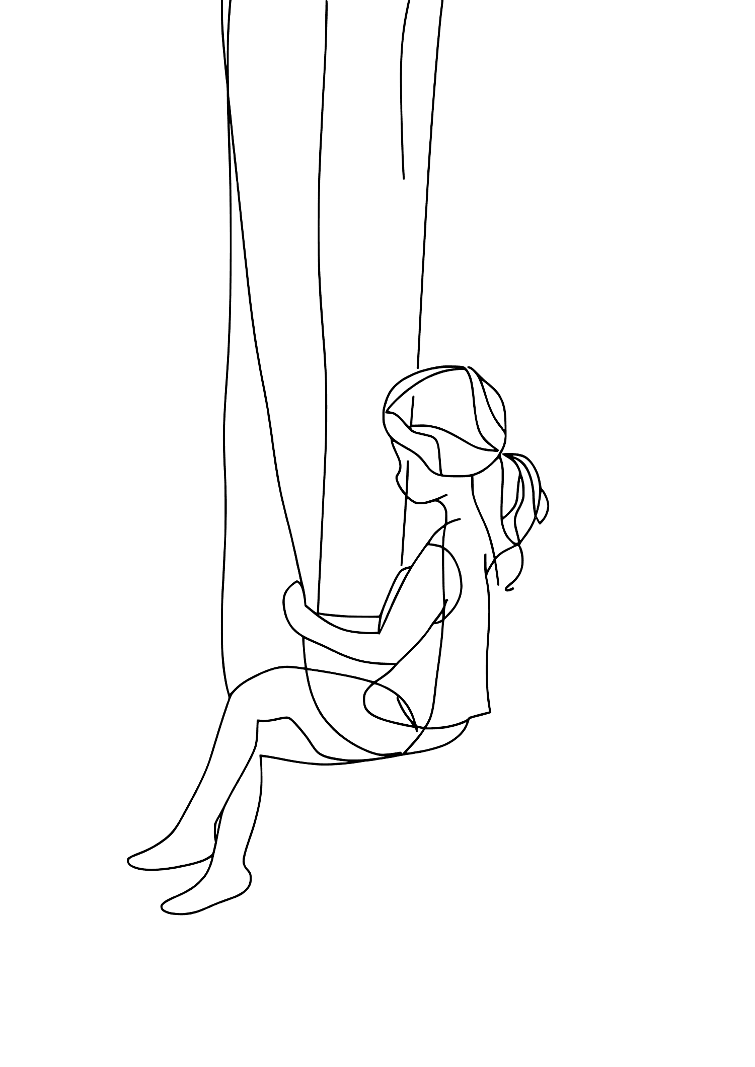 Cherished memories, preserved forever